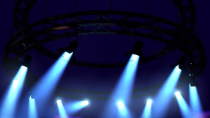 音乐动画片《圣诞歌曲高清视频动画大串烧 Christmas Songs HD Animation Medley》全11集 英文版 720P/MP4/5.83GB 下载