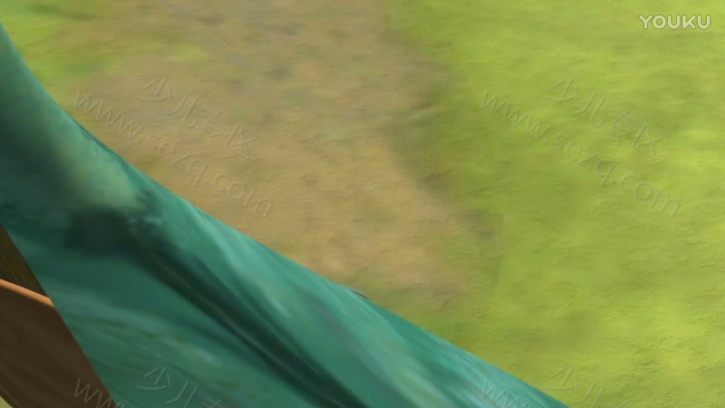 小兔班弟的剧照截图7