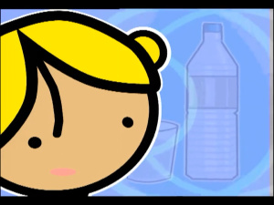 儿童动画片《食物总动员 VITA MINIX》全104集 国语版 高清/MP4/875.08MB 下载