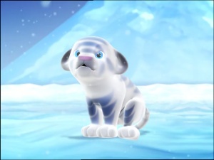 幼儿动画片《嘘!企鹅来了之企鹅爱生活 Ozie Boo! Lean To Live Together》第一季全52集 国语版 高清/MP4/378.53MB 下载