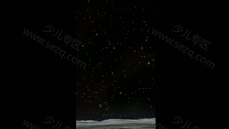 浩克与海扁特工队的剧照截图3