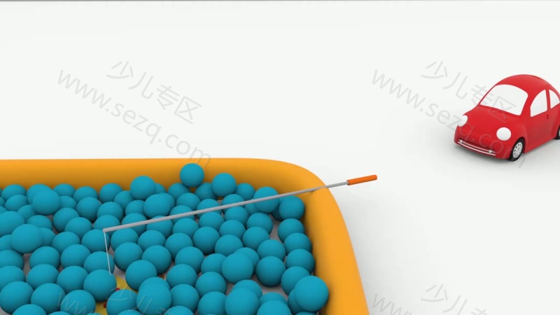 汽车宝贝兄弟团的剧照截图3