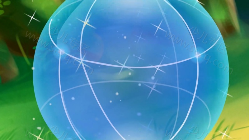 美德花园的剧照截图1