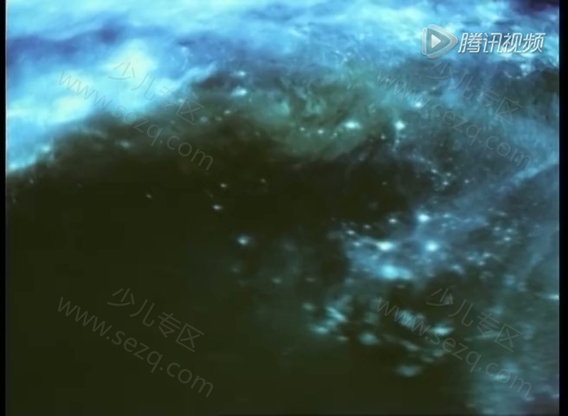火力少年王1动画版的剧照截图1