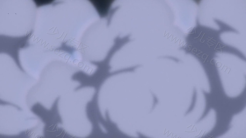 宇宙巨人希曼：启示录的剧照截图2