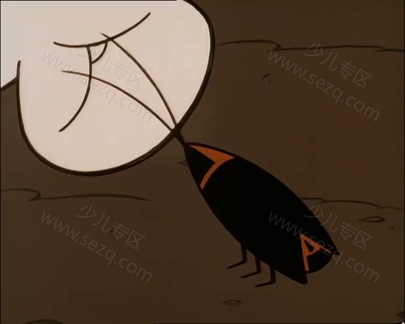 飞天小女警的剧照截图2