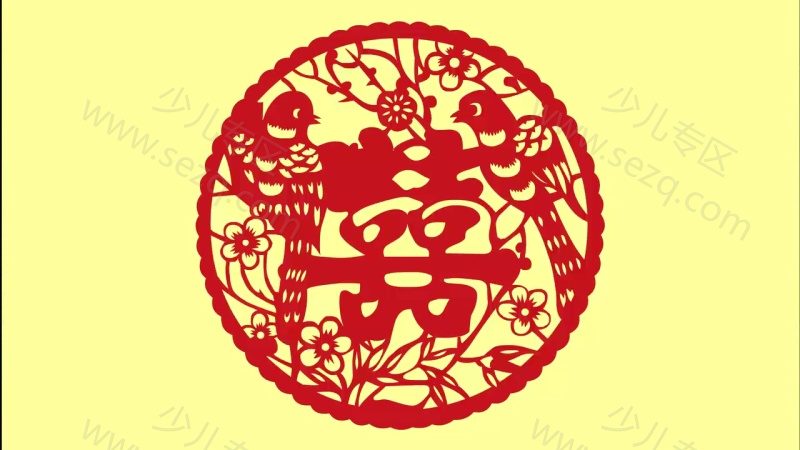 延河湾的剧照截图6