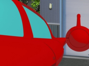 益智动画片《小爱因斯坦 Little Einsteins》第一季全28集 英语英字 高清/MKV/4.52GB 下载