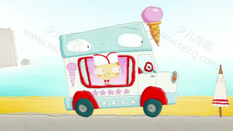 那天亨利遇到谁的剧照截图4