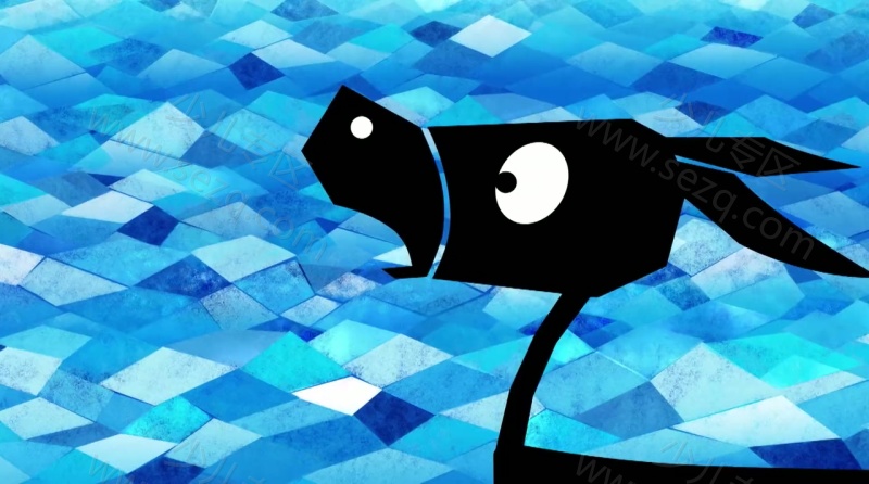 开心动物园的剧照截图5