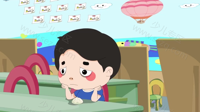 嗨，顾得白的剧照截图2