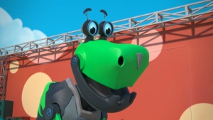 益智动画片《少年创客罗斯提 Rusty Rivets》第一季全26集 英语英字 1080P/MKV/5.78GB 下载