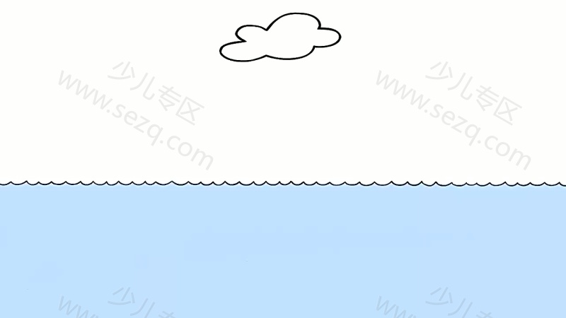 小屁孩莱昂的剧照截图4