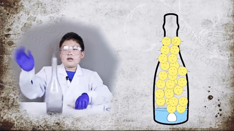 德拉少儿科学实验室的剧照截图4