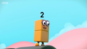 数学动画片《数字积木 Numberblocks》第三季全30集 英语英字 720P/MP4/4.32GB 下载