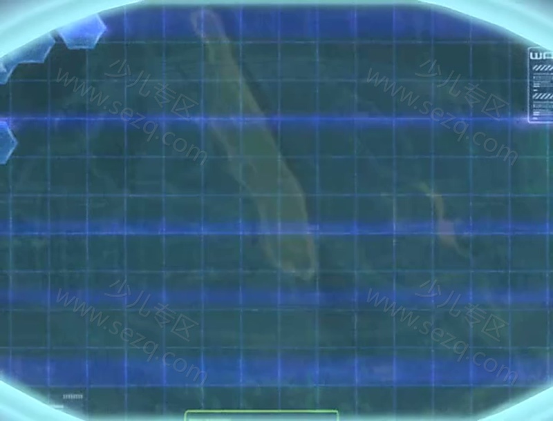 恐龙危机 恐龙归来的剧照截图7