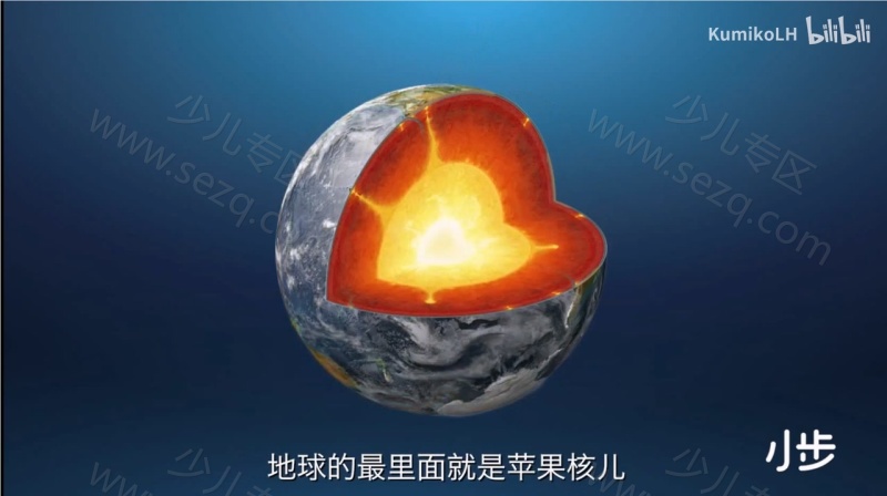 那些重要的事的剧照截图3