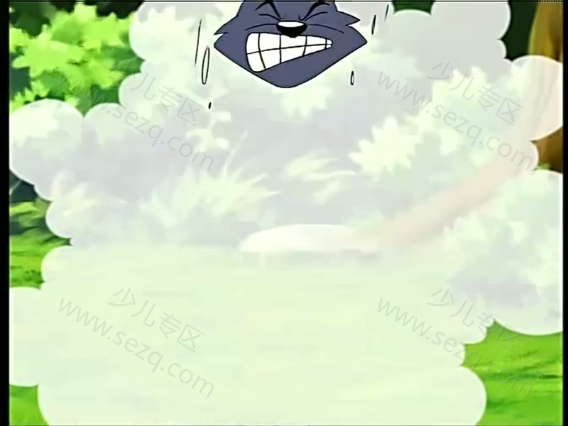 火星娃健康成长的剧照截图4