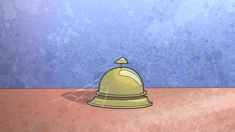 乐一通秀场的剧照截图6