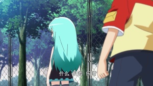 科幻动画片《盟卡车神之魔幻对决》全52集 国语中字 1080P/MP4/8.53GB 下载