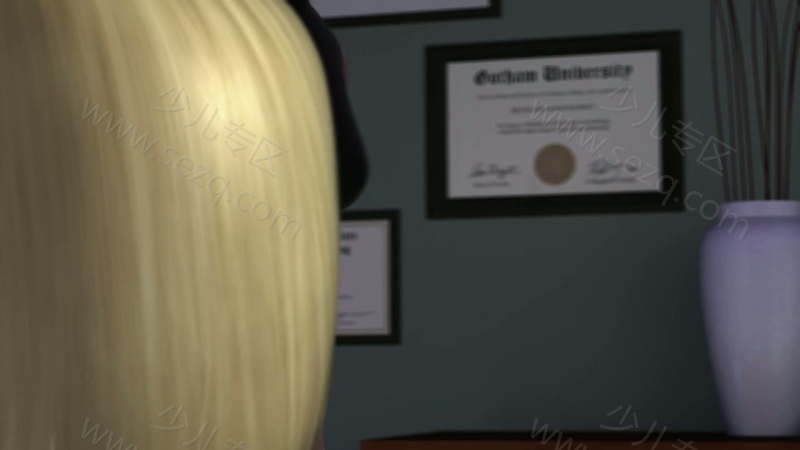 当心蝙蝠侠的剧照截图5