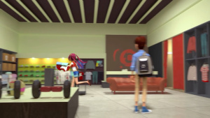 益智动画片《三只松鼠 Three Squirrels》全52集 国语中字 720P/MP4/7.43GB 下载