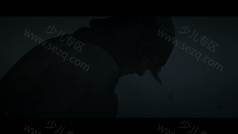 英雄联盟：双城之战的剧照截图2