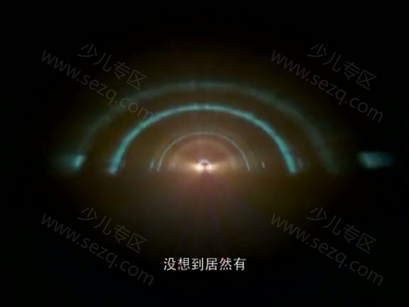 快乐星猫的剧照截图2