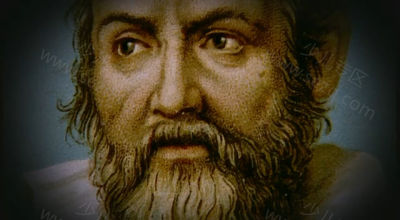 光的故事的剧照截图1