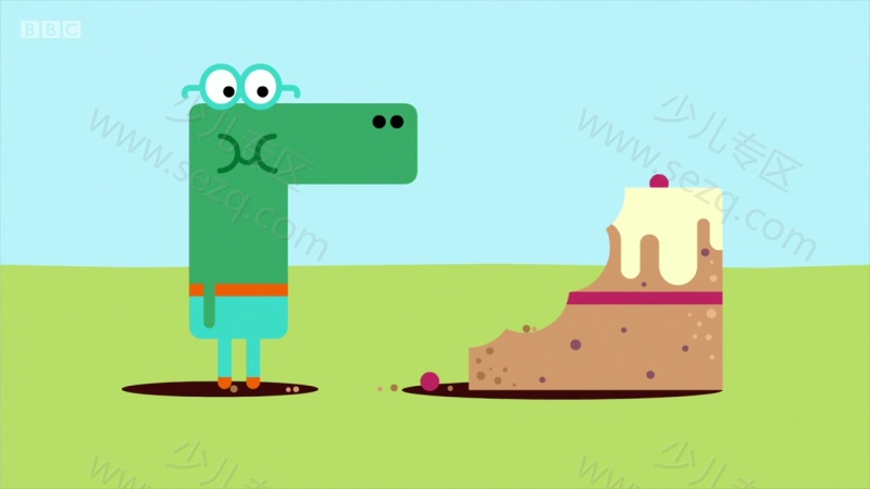 嗨!狗狗老师的剧照截图1