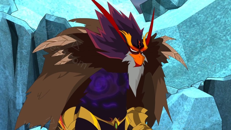 新葫芦兄弟的剧照截图3