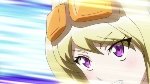 奇幻动画片《魔法指环少女 Flowering Heart》第二季全26集 国语中字 1080P/MP4/600.72MB 下载