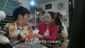 英雄动画片《欧布奥特曼 Ultraman Orb》全25集 国语中字 1080P/MP4/5.73GB 下载