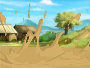 冒险动画片《神兵小将 Shen Bing Xiao Jiang》第一季全52集 国语版 720P/MP4/12.75GB 下载