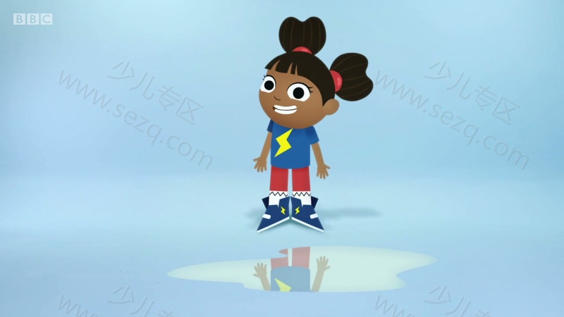 雅卡迪的剧照截图1