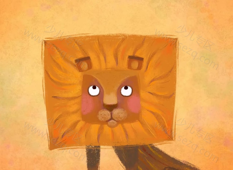 米各说的剧照截图6