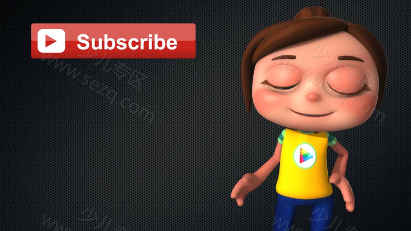 佐罗小子 儿童运动会 Zool Babies的剧照截图7