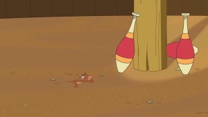 搞笑动画片《新猫和老鼠 The Tom and Jerry Show》第二季全78集 英语中字 720P/MP4/2.31GB 下载