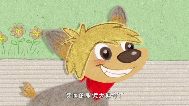 克莱奥的剧照截图5