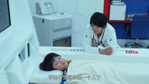 特摄动画片《假面骑士艾克赛德 Kamen Rider Ex-Aid》全45集 国语中字 1080P/MP4/19.59GB 下载