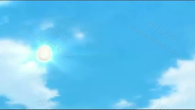 守护甜心的剧照截图7