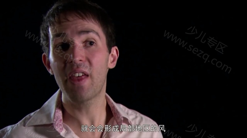 你最想知道的科学的剧照截图2