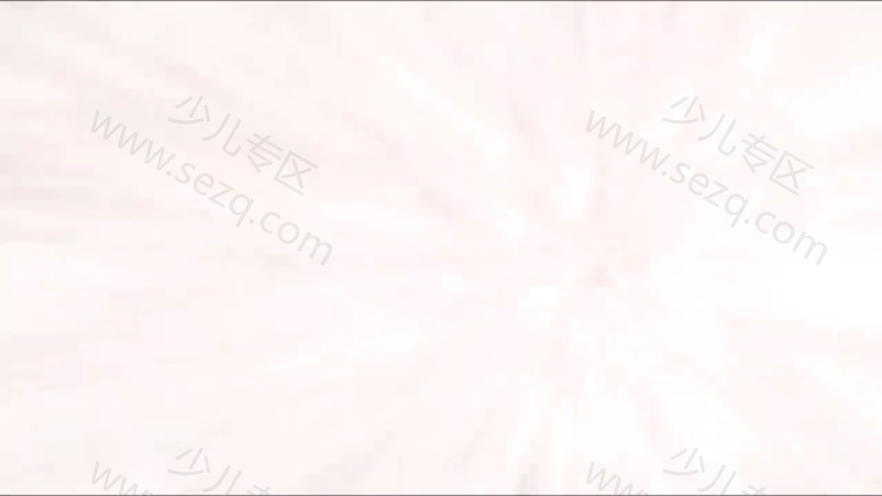 高铁英雄的剧照截图5