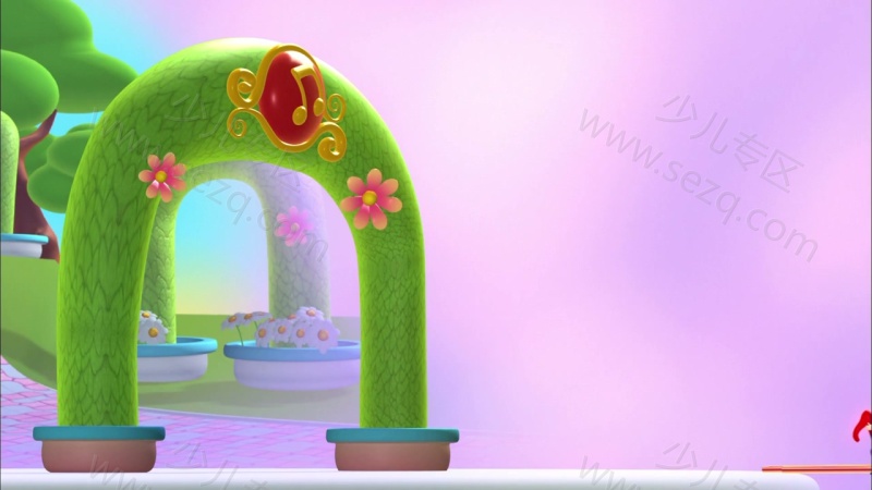 亚历克斯新发现的剧照截图4