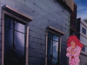 音乐动画片《杰姆和全息图 Jem and the Holograms》全65集 英语中字 828P/MP4/16.01GB 下载