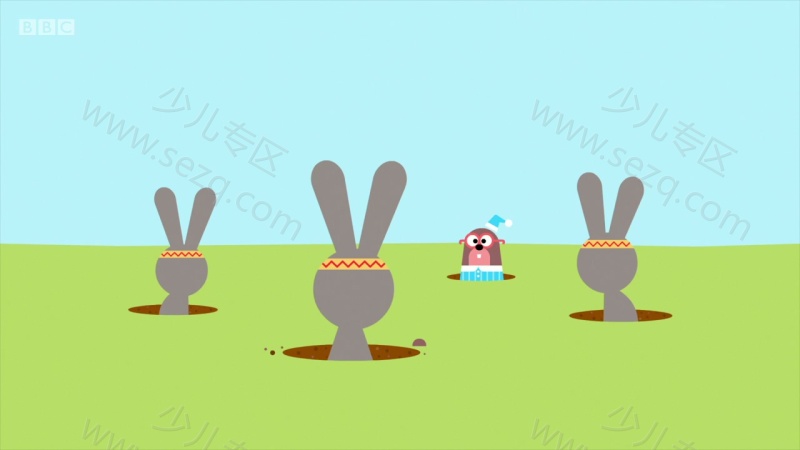 嗨!狗狗老师的剧照截图2