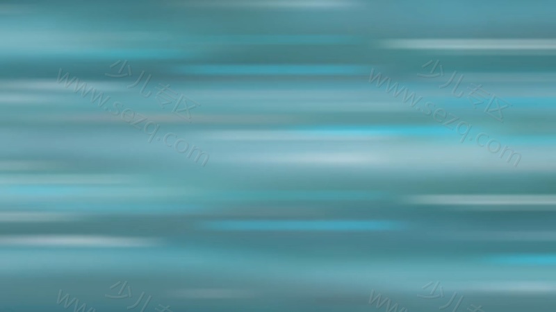 星蝶公主的剧照截图4