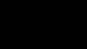 搞笑动画片《开心汉堡店 Bob’s Burgers》第五季全5集 英语中英双字 高清/MKV/1.22GB 下载