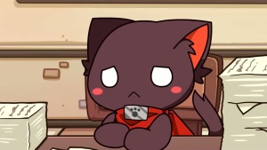 治愈动画片《九藏喵窝》第一季全26集 国语版 1080P/MP4/4.78GB 下载