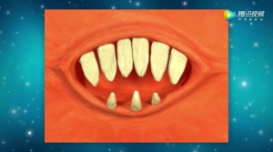 益智动画片《绿蛙小呱的奇幻谜题》全52集 国语版 1072P/MP4/1.42GB 下载